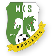 MKS Podlasie Biała Podlaska