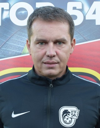 Tomasz Buraczewski