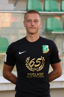 Jakub Kobyliński