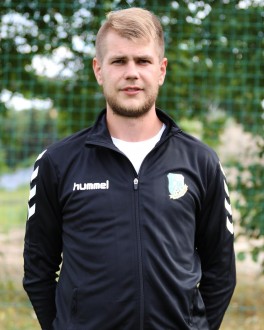 Adrian Własiuk