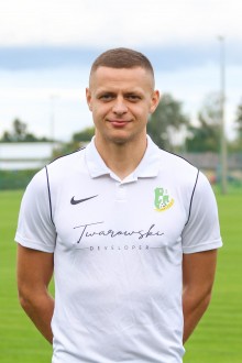 Mariusz Chmielewski