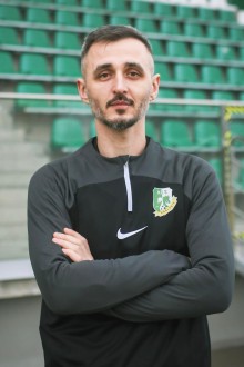 Tomasz Jakubiec