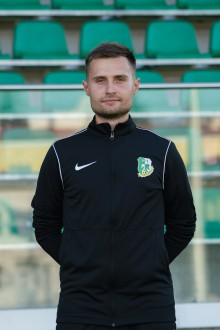 Jakub Dobosz