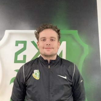 Konrad Karpiuk