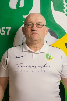 Marcin Żydek